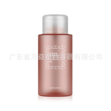 300mlPET�۷��w����ʽ���bƿ��ƿˬ�wˮж�yҺж�yˮ������o�wƿ