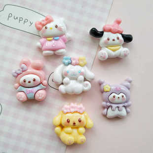�ɐۻ��h���￨ͨ�����z�����Ь�۲��Ϙ�֬���diy�Ʒ�l�A