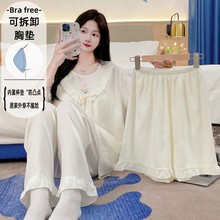 �ļ�������녶����������e�����L�ٽz߅���b�Ҿӷ��⴩