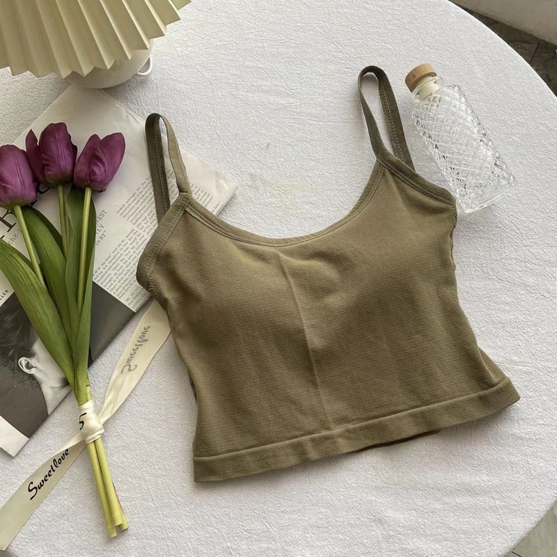 IMG_5339(20221015-020313)