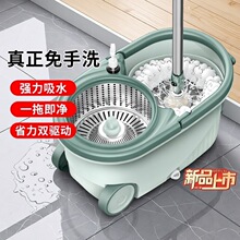 �ϰ�ˮͰһ�w���D�ϰѼ���һ�σ��¿�����ϴ�ϵضղ�Ͱ�ϵ�Ͱ