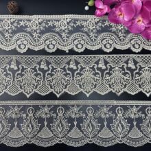 �𾀻�߅ �ԸЃ��»鼆�Y����]�W���������ֹ������b�߅