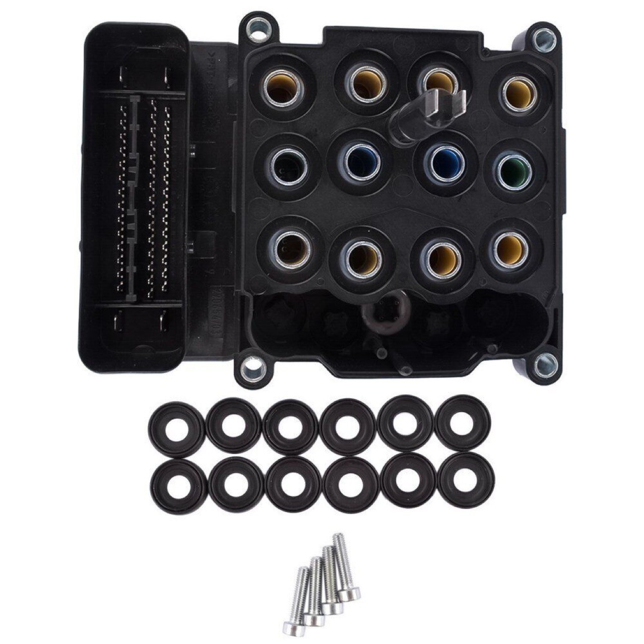 68259556Ad68145835Ae Is Suitable for Abs Computer Unit 14-18 Models of Wrangler 68067458Aa