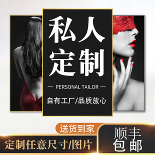 ��D�؈D�Զ��x�ΈA�ή��͏d���P�������ɰ���b�