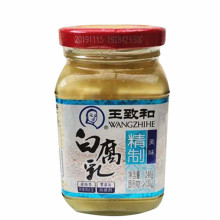 ���º;��ư׸���240gˬ�ڶ������պ��