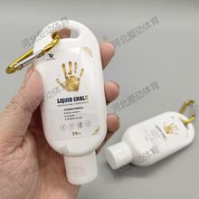 �ۄ��w���S��ֱ�Nƿ�b50100200MLҺ�w�V��Һ�w�������������ұ؂�