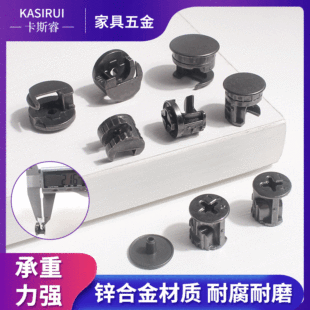 �Ҿ߽M�b����һ�B�Ӽ������ݽzƫ��݆��ĸ����Ҿ�ƫ��݆�����