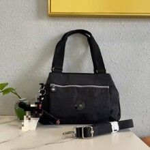 2025�¿�Kip�Һ��Ӱ��μ�б����������ú����p���Ӷ�k15257