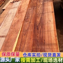 ���޺���֦ �t��֦ ���޲��}������ ���⹤���ϼҾ��� �|�Ǽt��֦