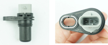 曲轴位置传感器F01R00F043