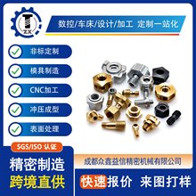 CNCܼӹk_ģ߼CӹXϽ܇