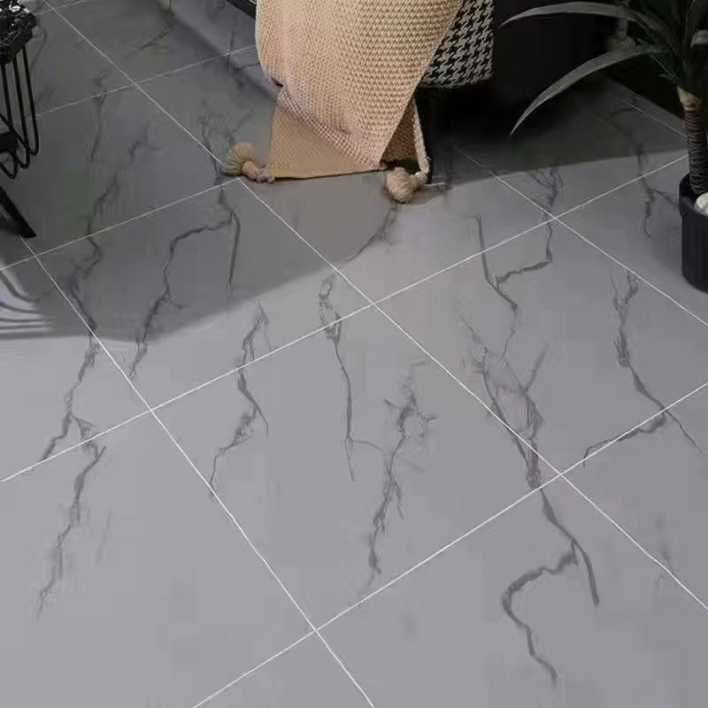 【핫 스타일】얼음 균열