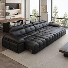 �¿���ʽ�O���ڂ�˹ܛ������ɳ�l��늄ӹ���ɳ�l���s�͏d�^��ţƤ