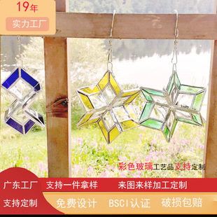 �羳�¿��ɫ�������Ǯ����Ƕ3DꖹⲶ��ͥԺ����������ֶY