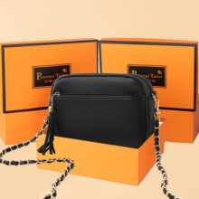 �V�����QŮ��2025�¿�С���n���p��朗l���߼��͹�Ůʿ�μ�б���