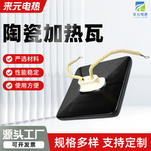 �մɼӟ������l�մ�늼ӟ����ů���l��u�ӟ����h�t���մɼӟ��