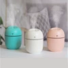 Easter egg humidifier