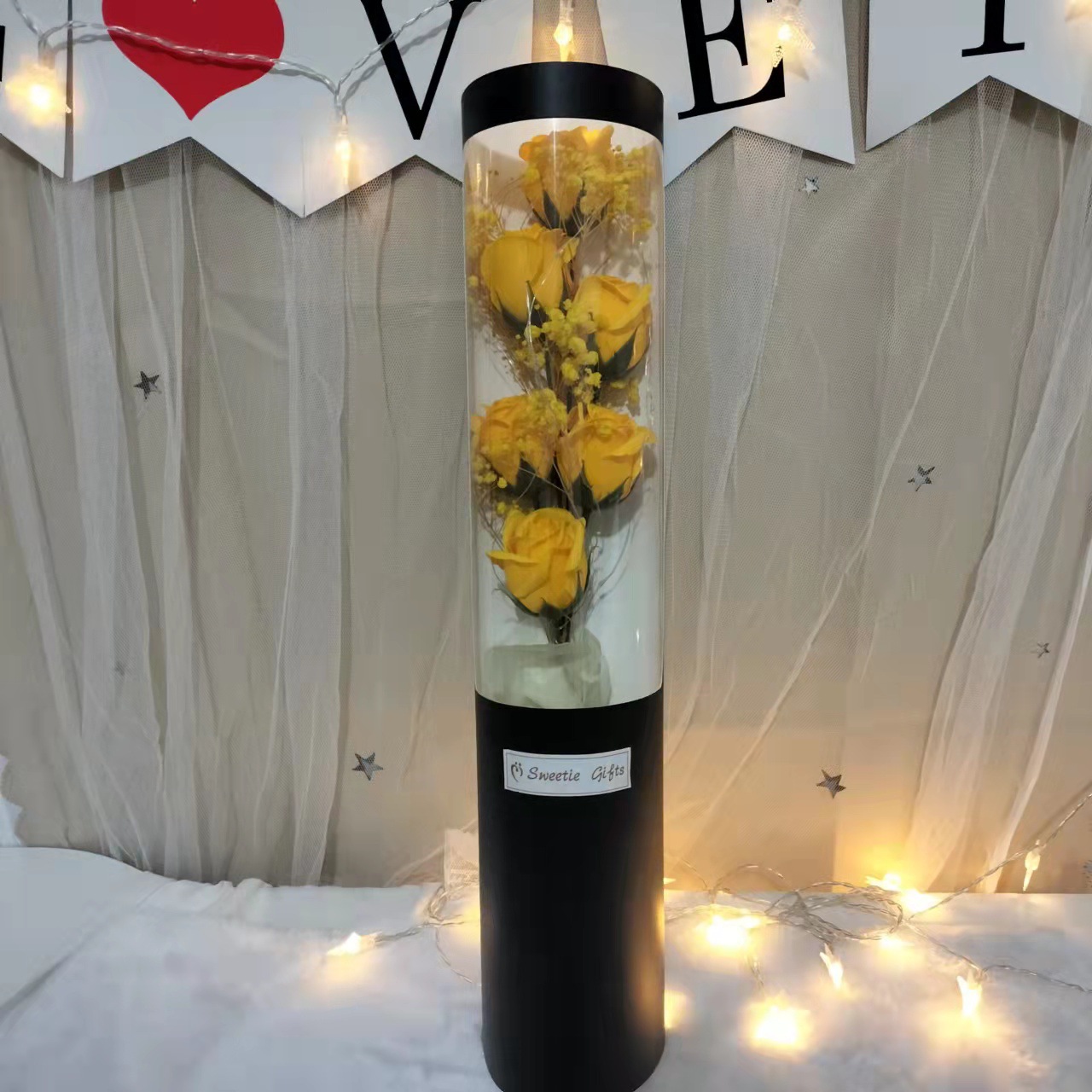 微信图片_20220320111344