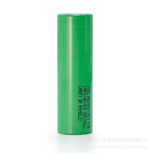 ȫ50S 21700늳18650ɳ늄늳 5000mah