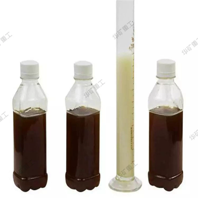 Поставка эмульсионного масла с гидравлической опорой жидкость для трансмиссии гидравлической электропечи HFAE10-4 эмульсионное масло с гидравлической опорой