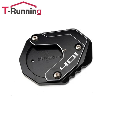 Set + Valve Cap — valve - black-401-extra-large-size-one-piece