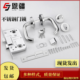 ����304���P䓷����T�iȫ��ͨ���������T�iо��� �F�Xо���̿�