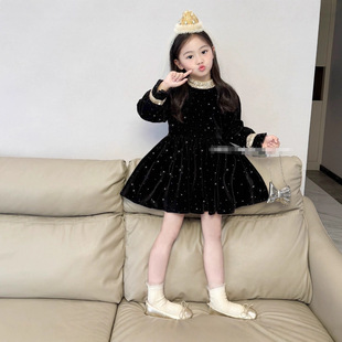 Ůͯ�Y��ȹ2025�ﶬ�¿ͯ�����B��ȹ�ӽq����ȹ����Ᵽůȹ��