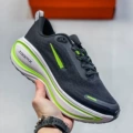 Black green
