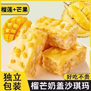 ��ɏâ�����c��â�pƴ���wɳ�������e�����ʳ��؛����80��ͺó�