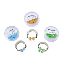 ���� MR niti �A�o�h���γ���Ƭ�A ���z�^��ꇭh�A ����Ƭ�A