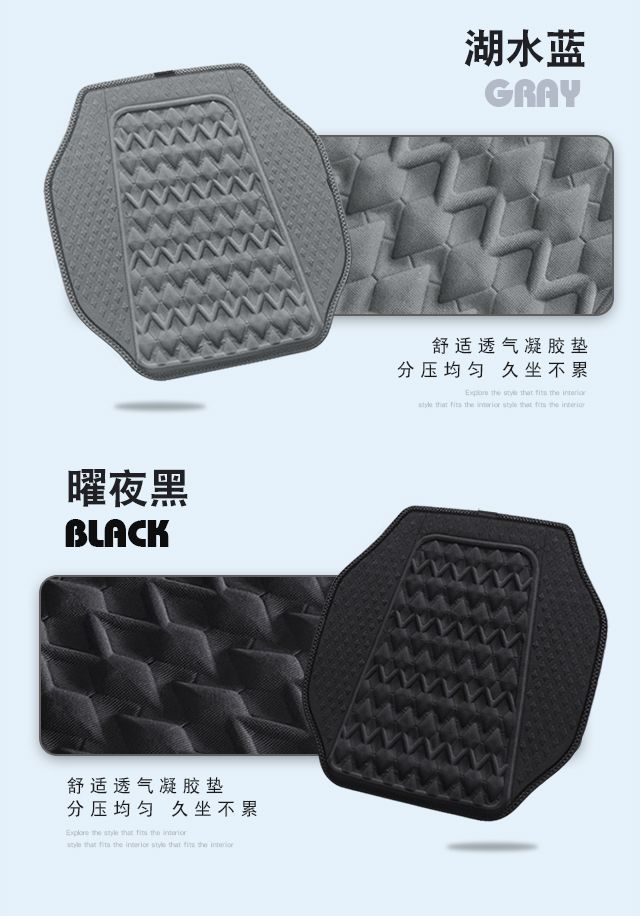 17bfe7cb-88d0-4e81-905c-cf980c69321e.jpe
