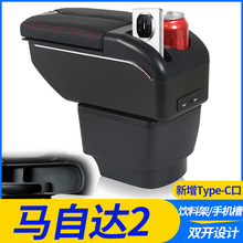 �m����L���R���_2�������R2�������Ɏ������ַ�����b��������