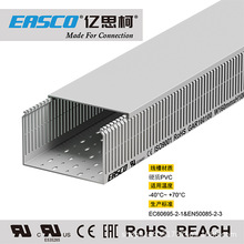 �|˼�¾���PVC���X��ɫ�����_�ڭh����ȼ���𾀲�160mm��*100mm��