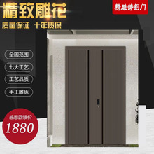 �T�X���T�M���T�p�_�T�r��e�����_�T�S�ҟo�a�������d���I�T