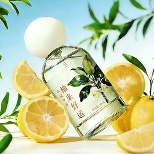 С�������¿��ց����\Ůʿ��ˮ�־�����羳����W��С����ˮ���l