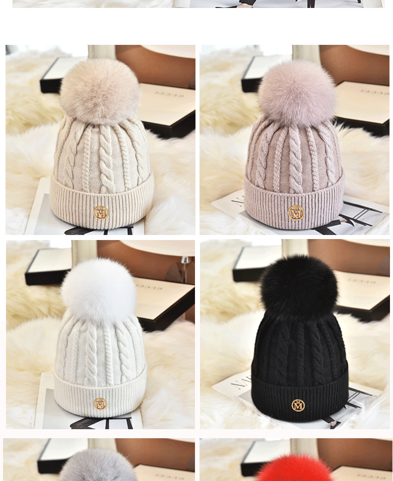 微信图片_20220718224612