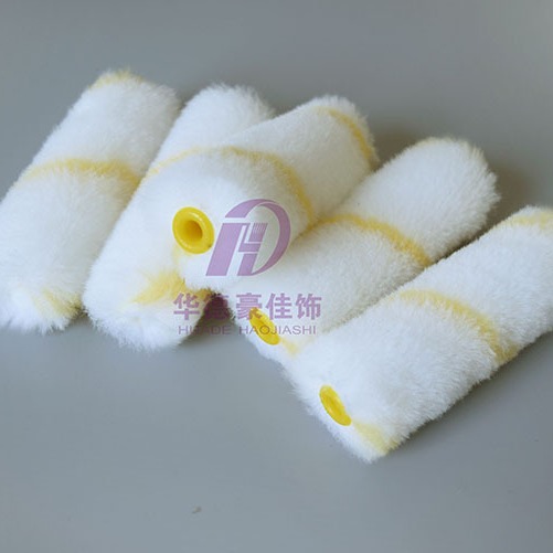 46СͲˢ̱18cm̰оС͹ӷͿͰƷ