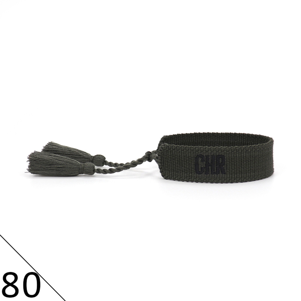 80-다크 그린