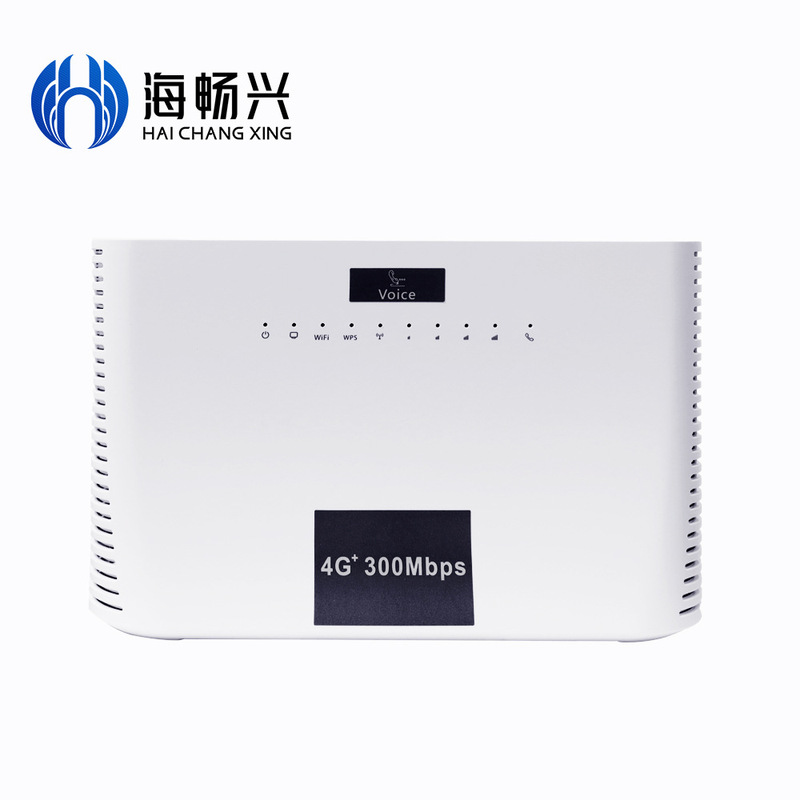 4G router wholesale with voice phone port 150M SIM card to network cable port Internet WiFi sharing H305 4G router wholesale with voice phone port 150M SIM card to network cable port Internet WiFi sharing H305