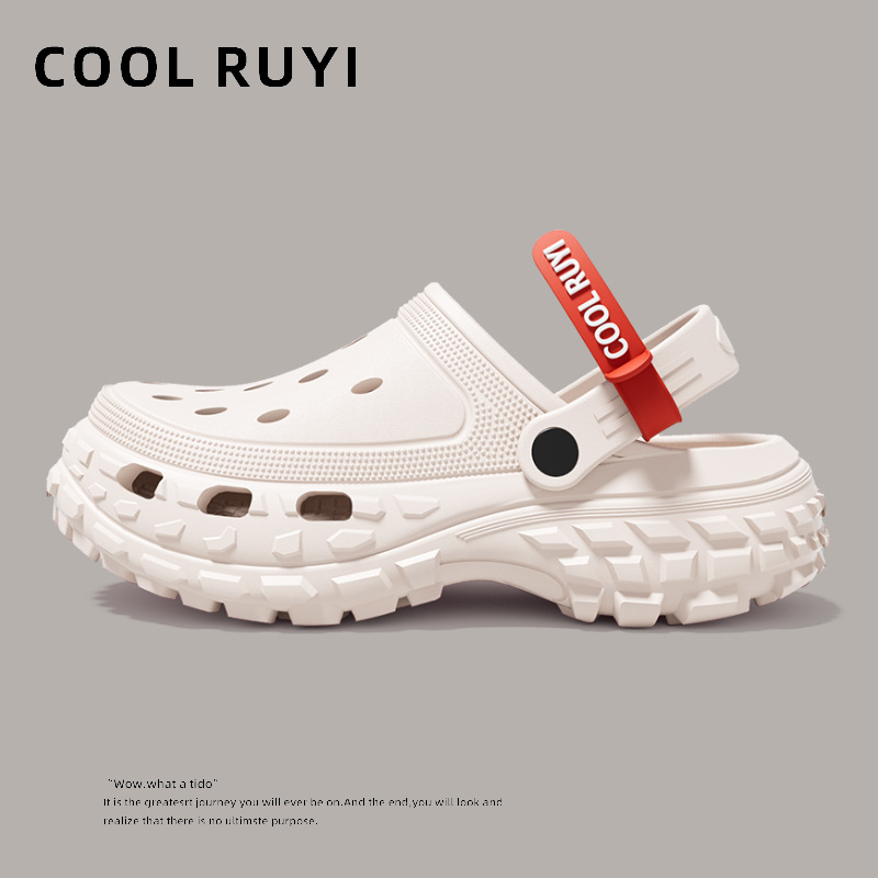 화이트 [라벨 포함]