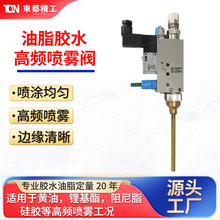 �߾����c�z�yUV�z��ī���l���F�y�����z�����c�z�C���É�늇����y