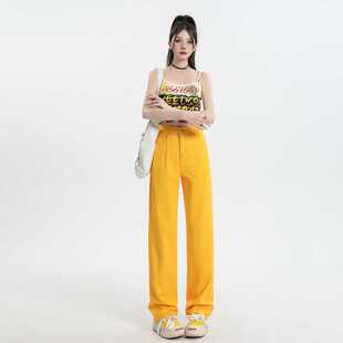 �ഺ����ح�r�Мp�g�����ɫ�Ӹл�������ֱͲ���ţ��ѝ���l