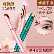 ���Sֱ�l����ͬ��늄�Ůʿ��ü����ü��üë�޼�����ü������r��