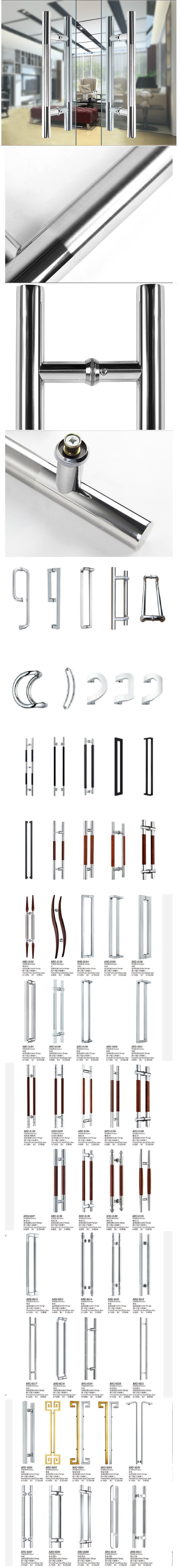 hGyTgvKjy9T/JMf1cqceij+ZRWUHAurVeukW