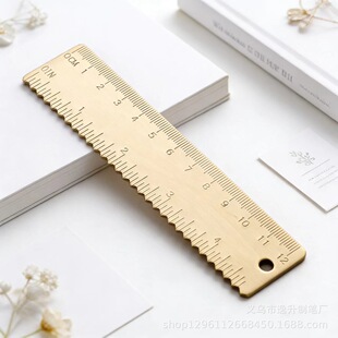 12cm�S�~���p�̶ȳ�Ӣ��͹ų��ӽ��ٲ��˳߿���120mm�y��ֱ�ߺ�