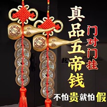 ��Ʒ����X�Ӻ��~�����T���T���J�[����������T������X���~�X