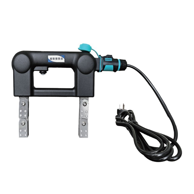 �����ڰ׹�ŷ�̽���� ���������ƺ���̽��