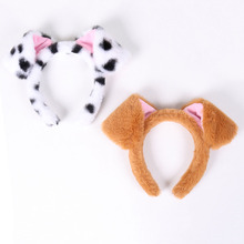 �ɐ۰��c������l����ͨ��ɫС���^��ë�q���湷����cos��չ�l�