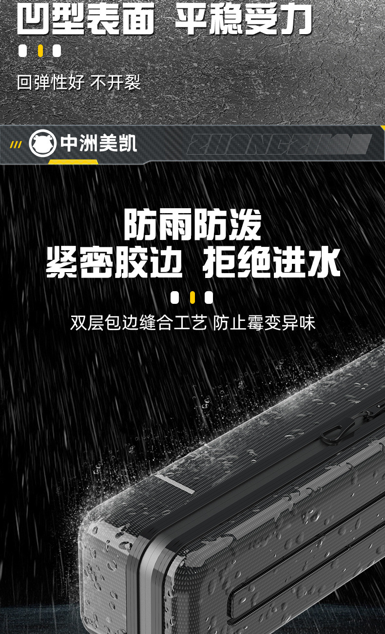 b05e9da1-a8f0-49ee-b2a3-2b396b836ff1.jpe