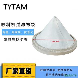 �F�μ��m����240MM300C������ϙC�����Ʋ����՚�Vо���^�V�W